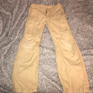 Kids pants